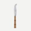 Sabre - Cheese Knife (Bamboo) Sabre - Cheese Knife (Bamboo)