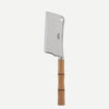 Sabre - Cheese Cleaver (Bamboo)