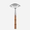 Sabre - Gravy Ladle (Bamboo) Sabre - Gravy Ladle (Bamboo)