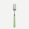 Sabre - Vichy Small Fork Sabre - Vichy Small Fork