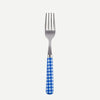 Sabre - Vichy Small Fork Sabre - Vichy Small Fork