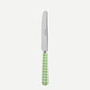 Sabre - Vichy Breakfast Knife