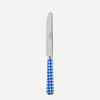 Sabre - Vichy Breakfast Knife Sabre - Vichy Breakfast Knife