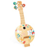 Pure Banjo Pure Banjo