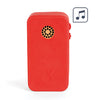Sound Telephone Sound Telephone