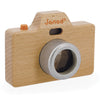 Camera Camera