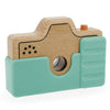 Camera Camera