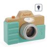 Camera Camera