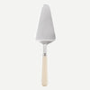 Sabre - Pop Unis Tart Slicer Sabre - Pop Unis Tart Slicer