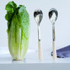 Sabre - Pop Unis Salad Server (2P)