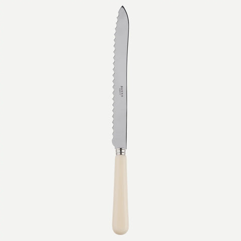 Sabre - Pop Unis Bread Knife