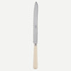 Sabre - Pop Unis Bread Knife Sabre - Pop Unis Bread Knife