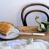 Sabre - Pop Unis Bread Knife Sabre - Pop Unis Bread Knife