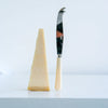 Sabre - Pop Unis Cheese Knife. Sabre - Pop Unis Cheese Knife.