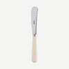 Sabre - Pop Unis Butter Knife Sabre - Pop Unis Butter Knife