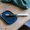 Sabre - Pop Unis Butter Knife Sabre - Pop Unis Butter Knife