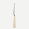 Sabre - Pop Unis Tomato Knife Sabre - Pop Unis Tomato Knife