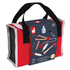 Little Doctor Suitcase Little Doctor Suitcase