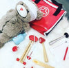 Little Doctor Suitcase Little Doctor Suitcase