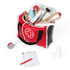 Little Doctor Suitcase Little Doctor Suitcase