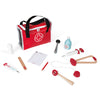 Little Doctor Suitcase Little Doctor Suitcase