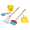 Cleaning Set Cleaning Set