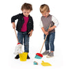 Cleaning Set Cleaning Set