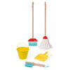 Cleaning Set Cleaning Set
