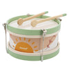 Sunshine Drum Sunshine Drum