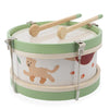 Sunshine Drum Sunshine Drum