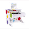 My First Electronic Piano My First Electronic Piano