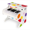 My First Electronic Piano My First Electronic Piano