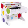 My First Electronic Piano My First Electronic Piano