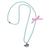 Flower Ribbon Jewellery Kit Flower Ribbon Jewellery Kit