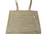 Jumbo Cord Tote Jumbo Cord Tote