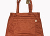Jumbo Cord Tote Jumbo Cord Tote