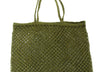 Jute String Shopper Jute String Shopper