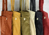 Jumbo Cord Tote Jumbo Cord Tote