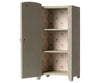 Maileg Vintage Closet with Shelves Maileg Vintage Closet with Shelves