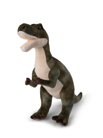 WWF T-Rex - 47cm