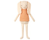 Maileg Best Friends, Bunny Maileg Best Friends, Bunny