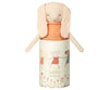 Maileg Best Friends, Bunny Maileg Best Friends, Bunny