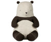 Maileg Panda Maileg Panda