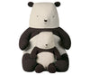 Maileg Panda Maileg Panda