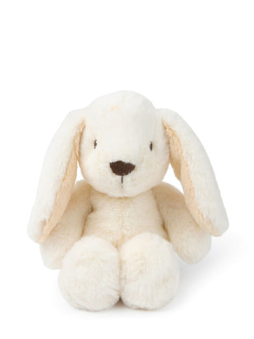 Robbert  the Rabbit.