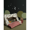 Fabelab Doll Tent - Oak Leaves Fabelab Doll Tent - Oak Leaves