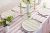 Coterie Waves Dinner Plate Coterie Waves Dinner Plate
