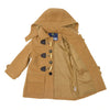 Korango  Classic Duffle Overcoat Korango  Classic Duffle Overcoat