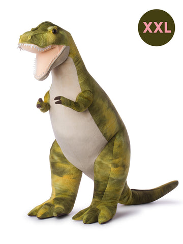 T-Rex Giant - 80cm