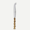 Sabre - Cheese Knife (Bamboo) Sabre - Cheese Knife (Bamboo)